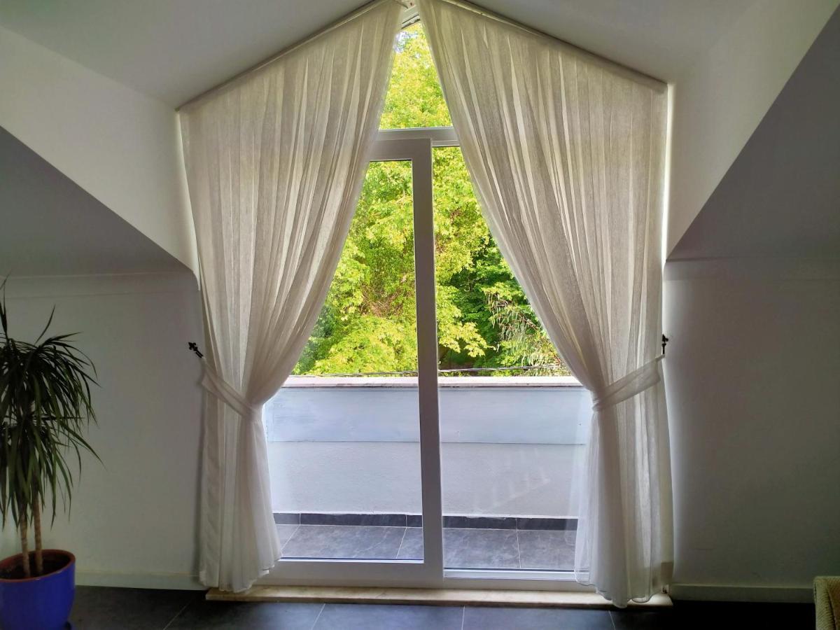 Adahan Family Rooms Gocek Gocek  Bagian luar foto