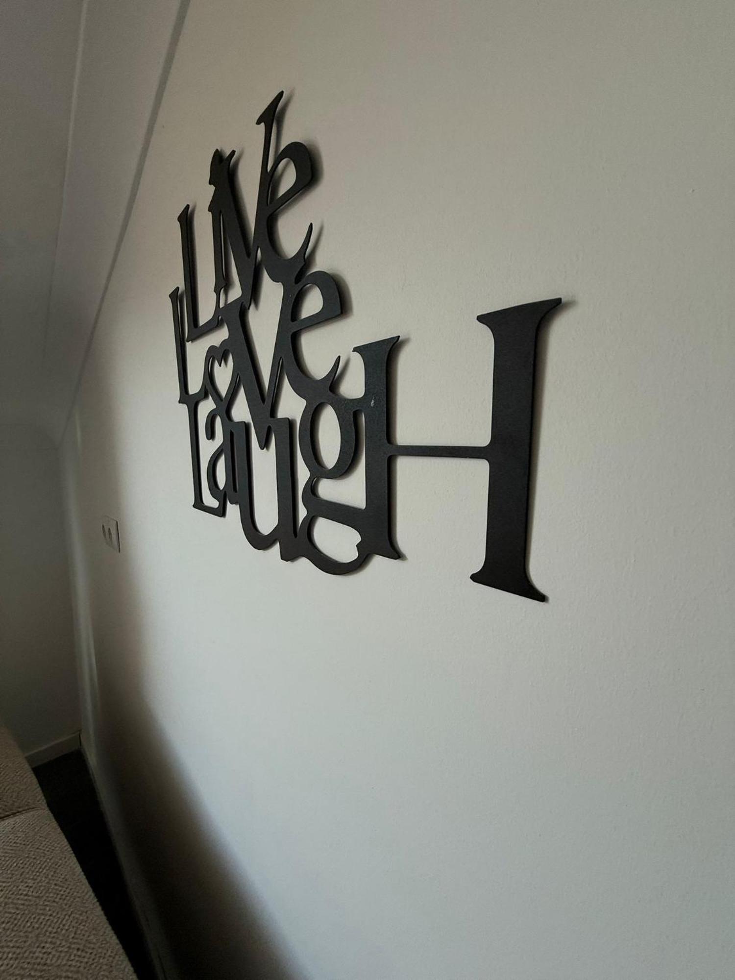 Adahan Family Rooms Gocek Gocek  Bagian luar foto