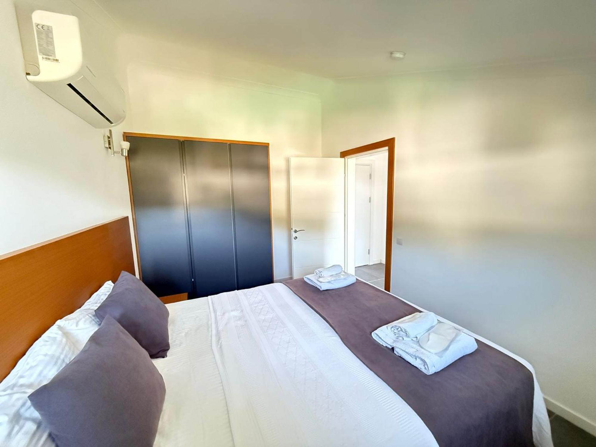 Adahan Family Rooms Gocek Gocek  Bagian luar foto